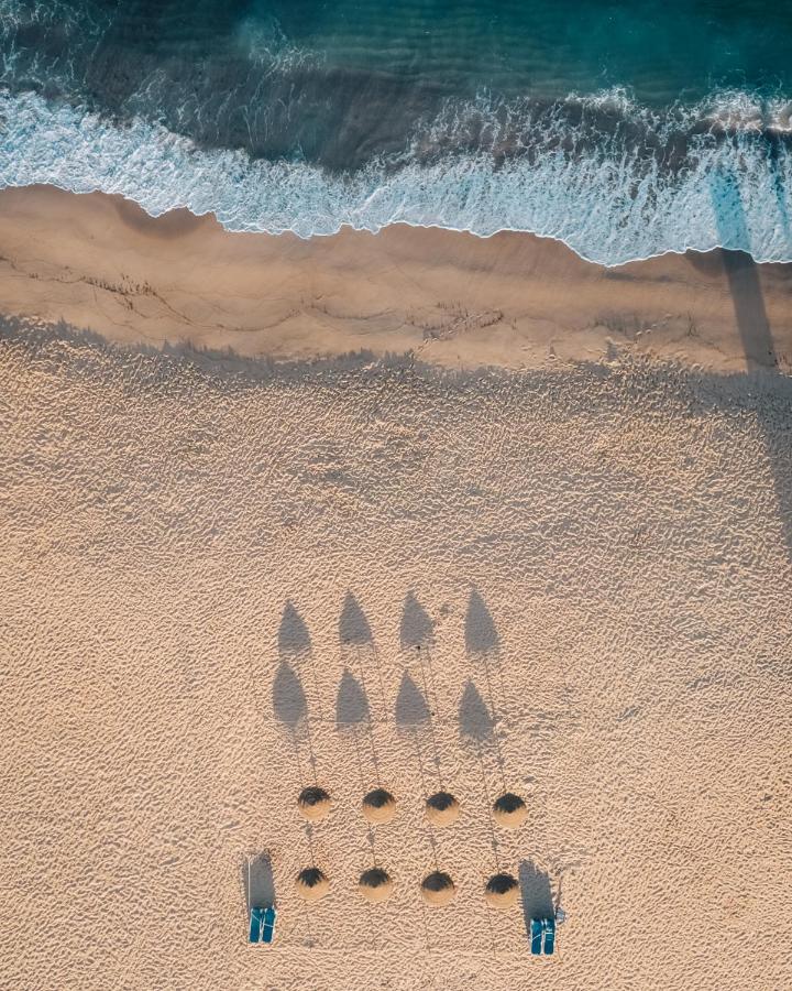 Porto Covo Praia Hotel & Spa ภายนอก รูปภาพ